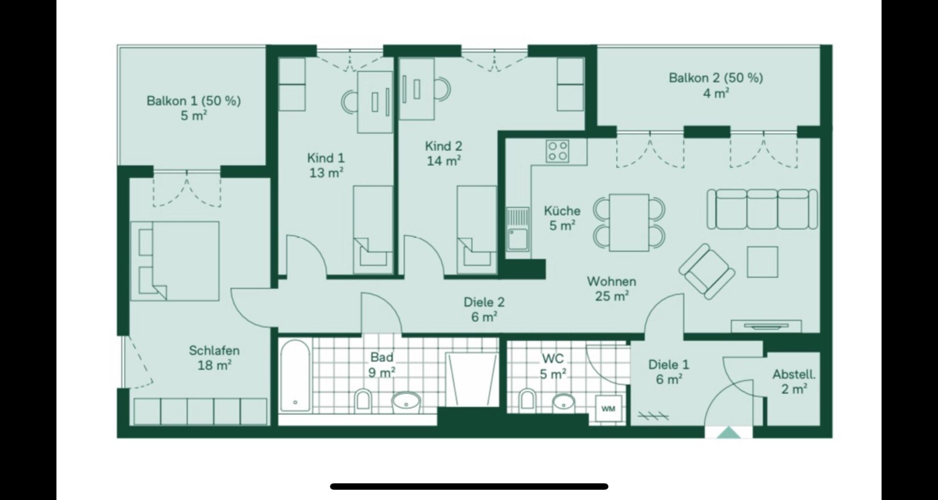 Pôdorys