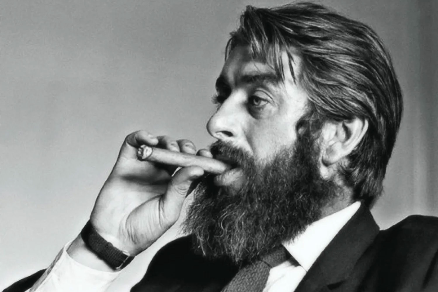 It's Ronnie Drew's birthday - 16 September 1934 🎉
