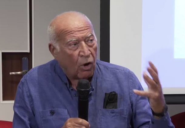 AKTUAL24: Nume importante, implicate în activități subversive ale serviciilor rusești în România