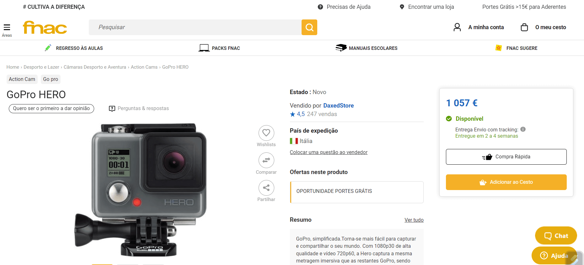 Alguem me pode explicar isto?