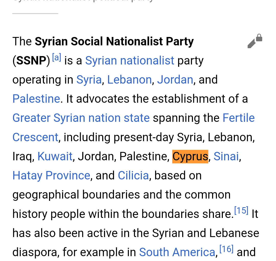 What do you guys think of this? Personally not a fan at all