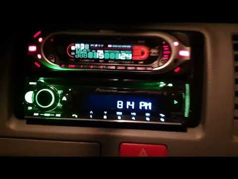 Anyone know this song: