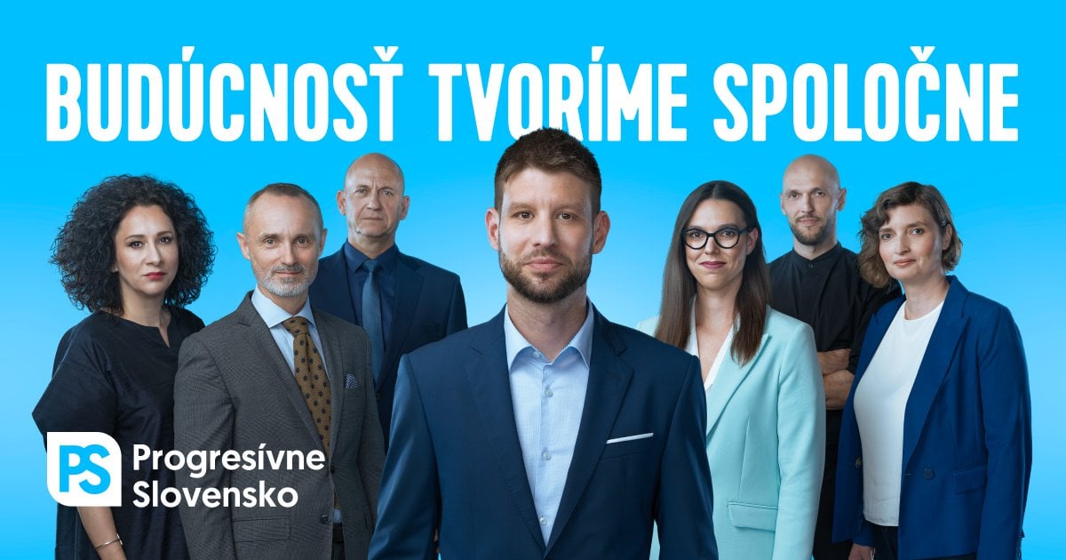 PS a predkupne pravo na nehnutelnost - co by to v praxi znamenalo?