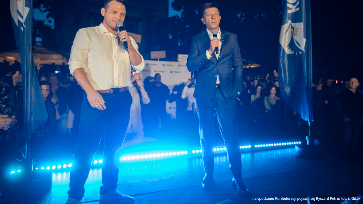 Ty vs facet którym dziewczyna kazała ci się nie przejmować