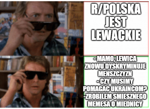 dałem z siebie solidne 30%