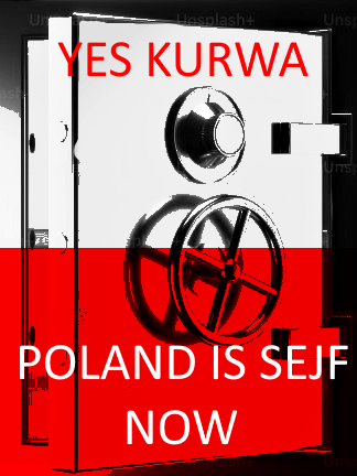 Shitpost made with the effort as low as all those questions