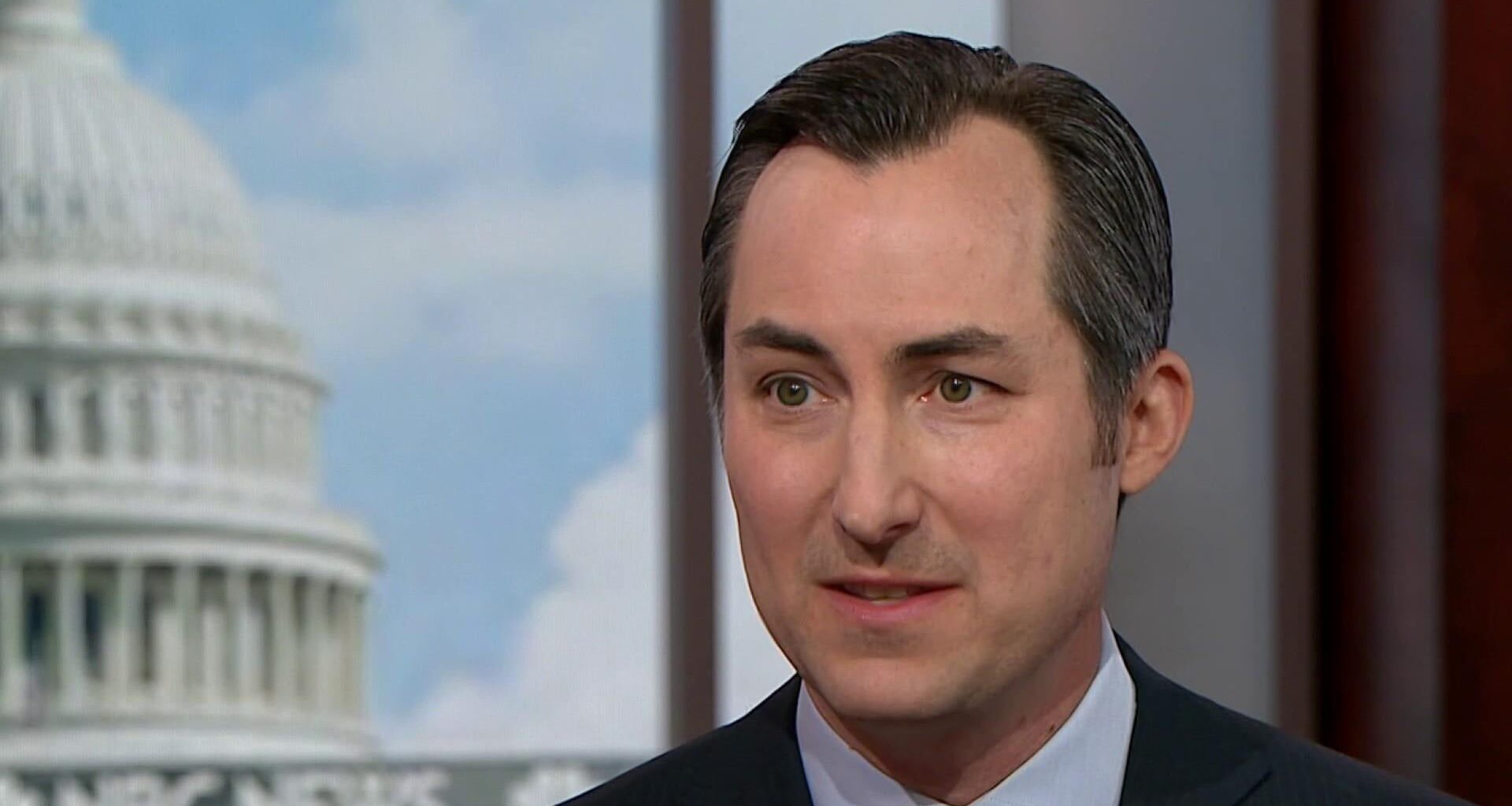 US doesn't recognize so-called "presidential elections" in Karabakh - State Department