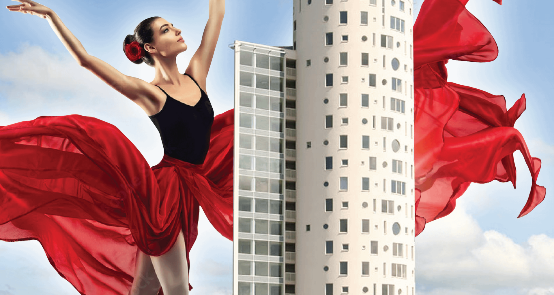 Ma tegin selle kujundusgraafika tunni jaoks. Ei tea, kas seda vihata või mitte.