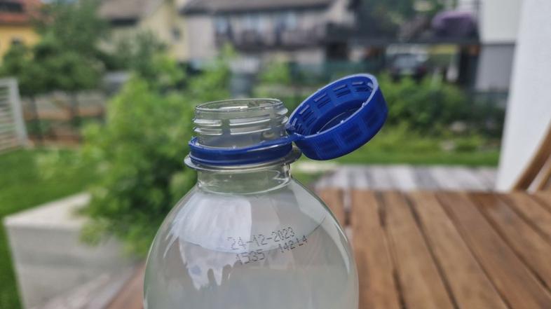 Novi zamaški, ste za ali proti? Zakaj?