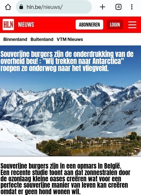Meme zaterdag
