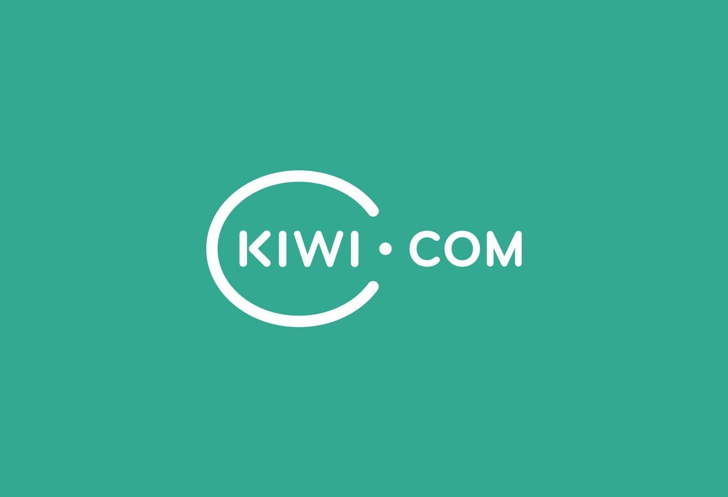 Nakup letalskih karata