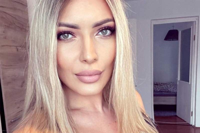 ReporterIS - Șefa Resurselor Umane de la DSP și-a angajat fiica exact la DSP. Funcția la stat se lasă moștenire