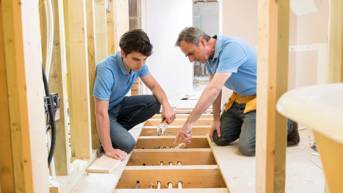 Student loan ban call for those with low A-levels