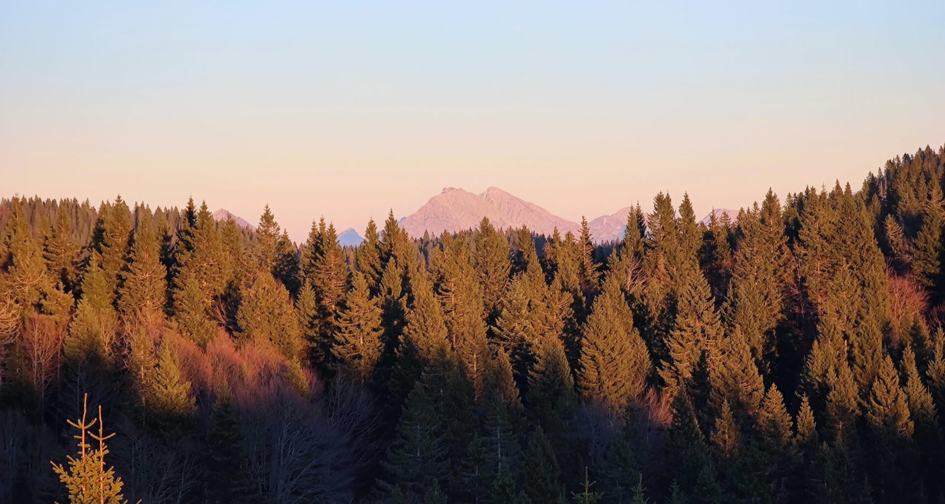 [Geopuzzle Slo] S kje je to fotkano?