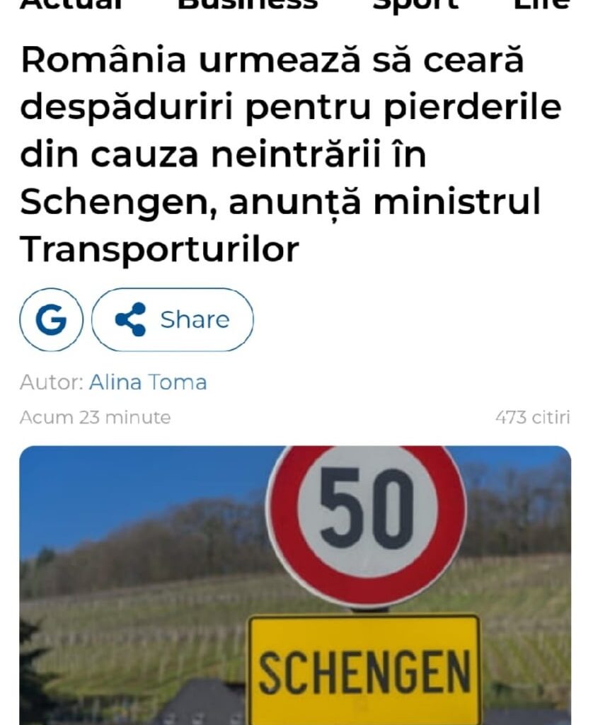 Ziare.com absolut corect