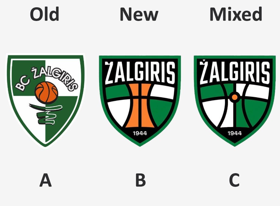 Choose your fighter :)