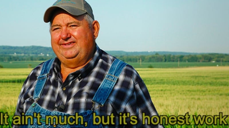 Eu, dupa ce am susvotat toate pisicile de pe roddit