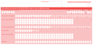 Does anyone has an alternitive tool for the following? the Doccle Scan and Pay functionality