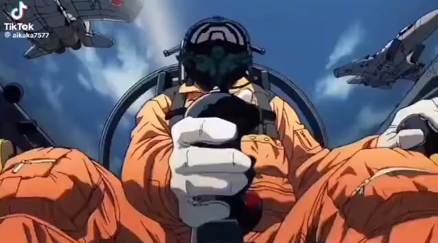 la meilleure "phonque" du moment