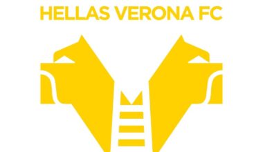 Hellas Verona