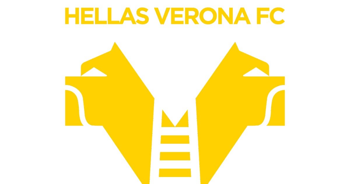 Hellas Verona