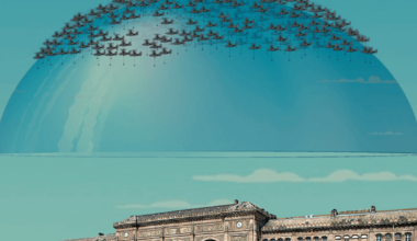les strasbourgeois comprendront