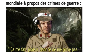 Même journalier