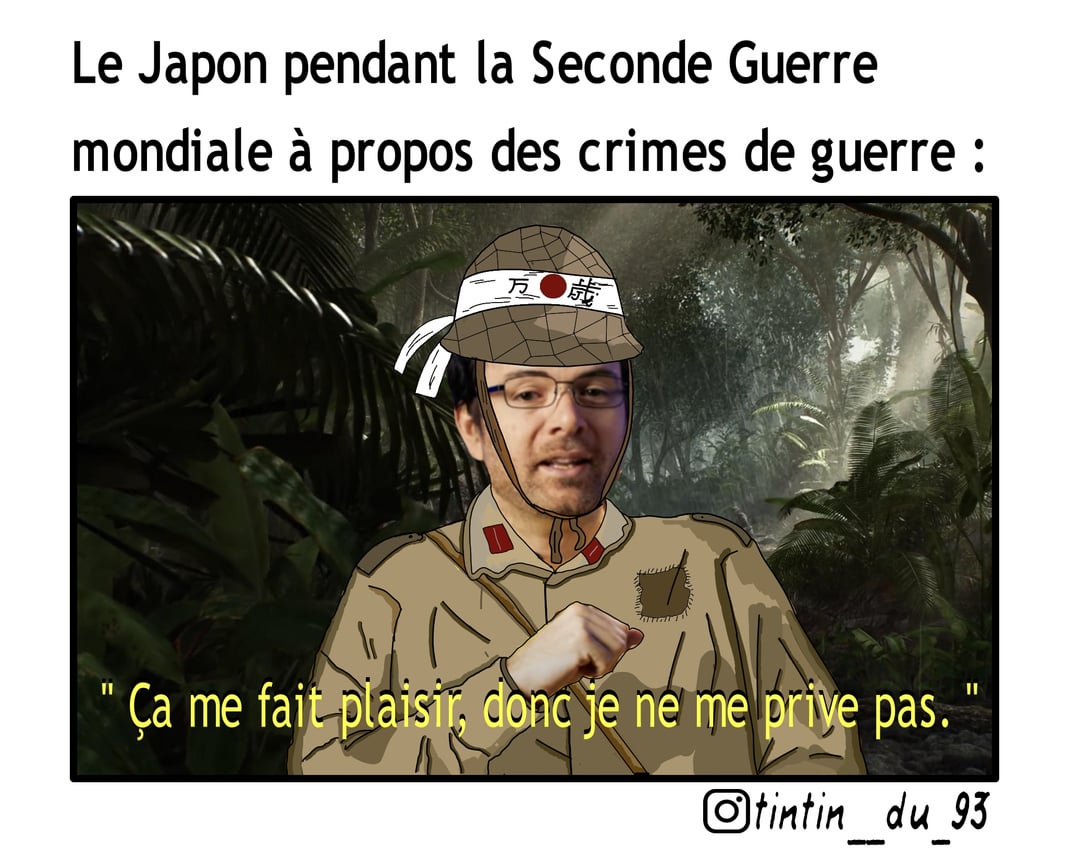 Même journalier