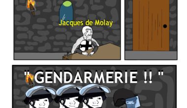 Meme journalier