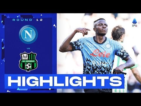 Does anyone know the name of this commentator?