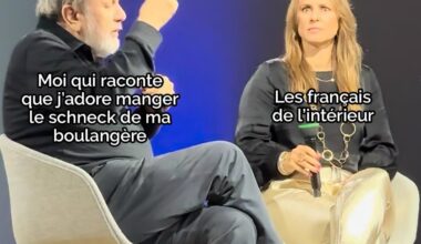 Astuce de langage