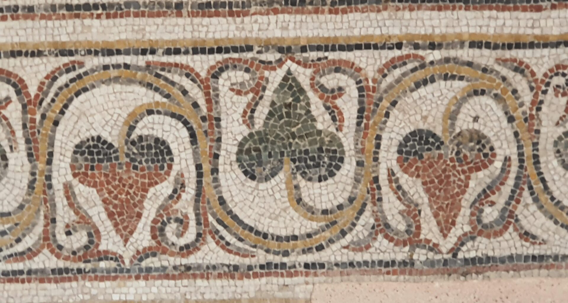 Le Moyen-Âge