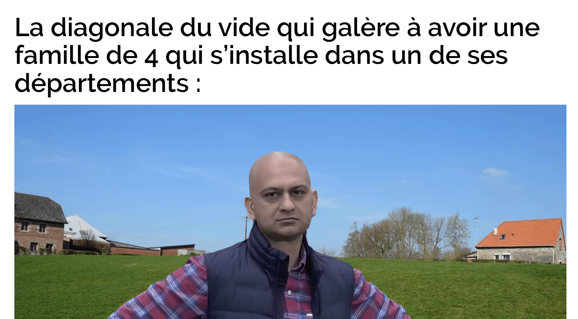 c'est 2.5 fois la population de la Lozère