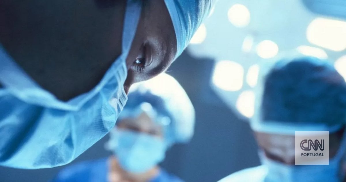 Alerta de "grande catástrofe": Hospital de Coimbra, Hospital da Guarda, Hospital Beatriz Ângelo, Unidade Local de Saúde de Matosinhos (ULSM), Hospital de Viseu, Hospital de São Sebastião