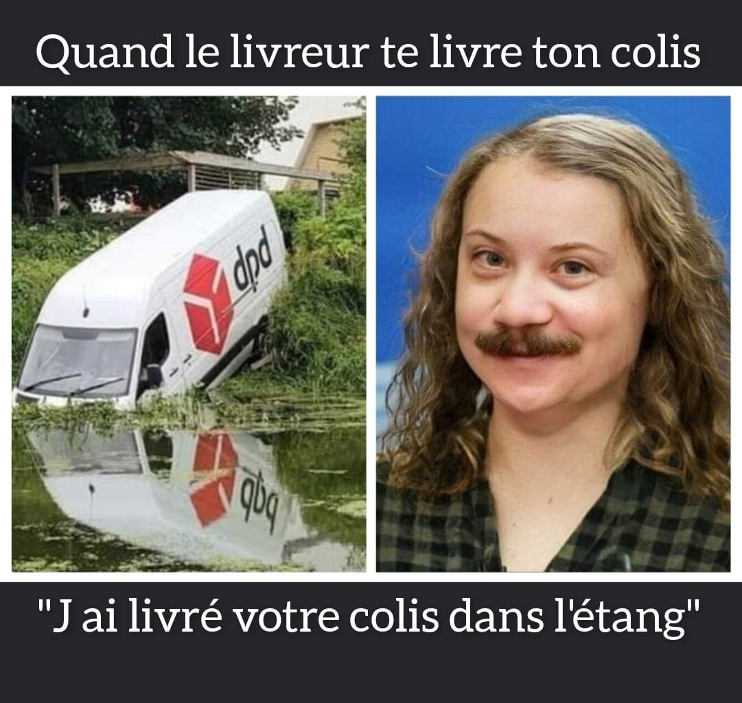 Je l' imagine petite Marie, te chantonnant cet air là...