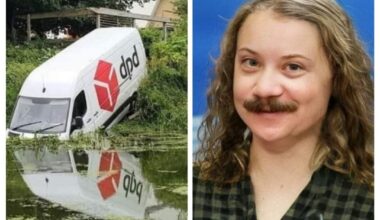 Je l' imagine petite Marie, te chantonnant cet air là...