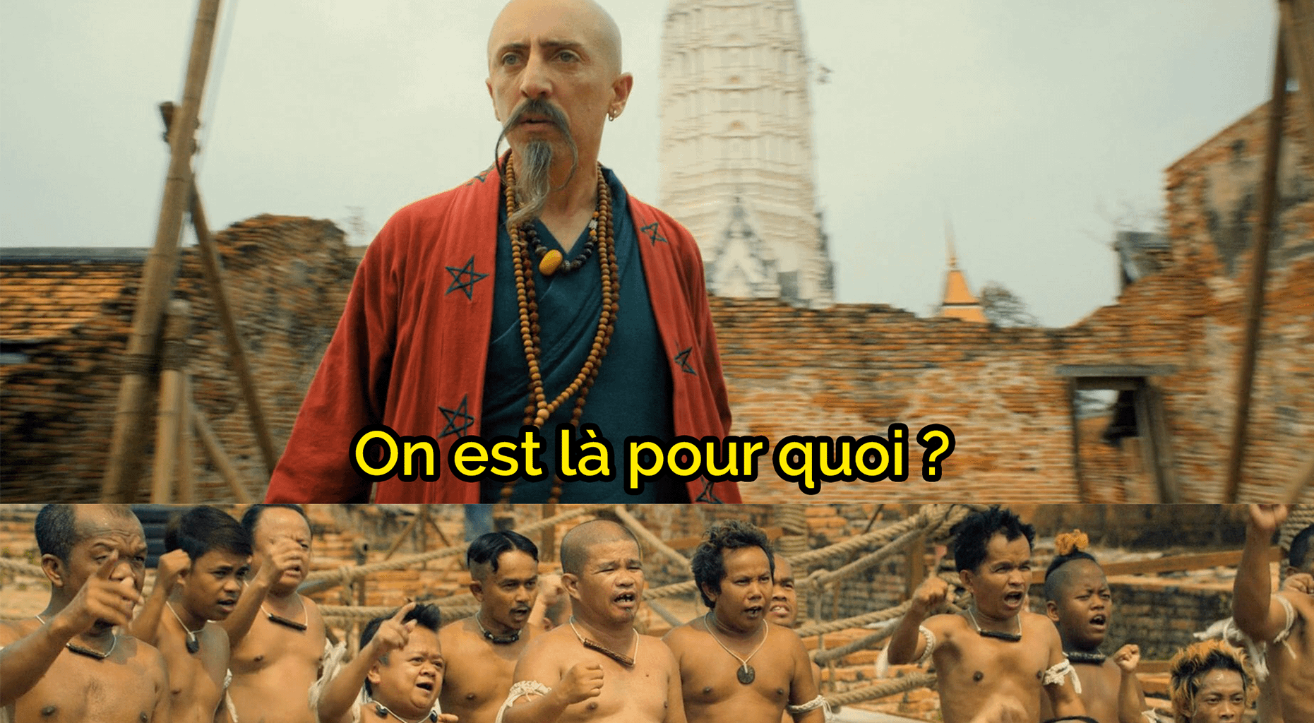 je vous laisse un lien d'article en com pour le contexte