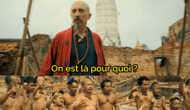 je vous laisse un lien d'article en com pour le contexte