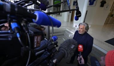 L'appel d'offres infructueux