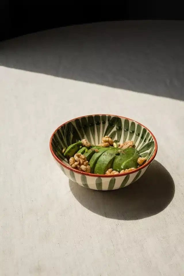 Avocado in der Schwangerschaft: Gesunde Ernährung für werdende Mütter - Baby- und Mama-Blog
