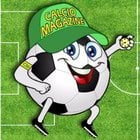 Pre match di Albinoleffe - Alessandria. Diamo spazio anche alla serie C, nella quale ci sono i giovanissimi italiani.