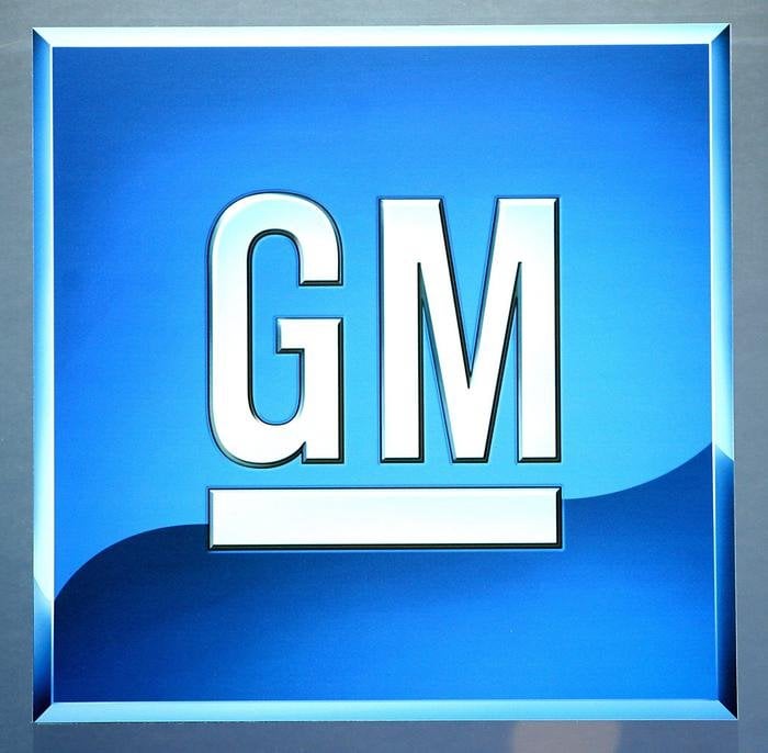 La California vieta le auto autonome GM (Cruise) dalle sue strade