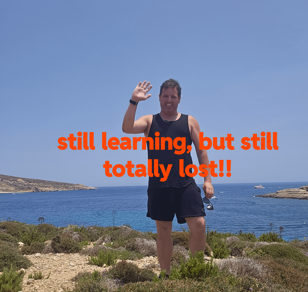 When to use "jiġifieri"?