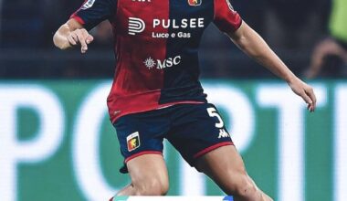 Quite underrated this guy 🐉🇷🇴