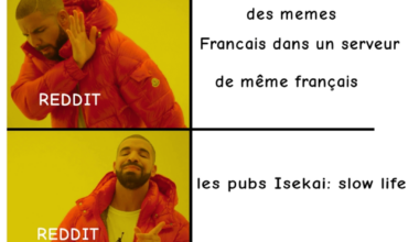 La triste vérité
