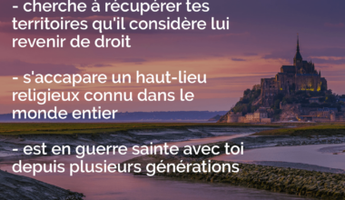 Petit bonus en com
