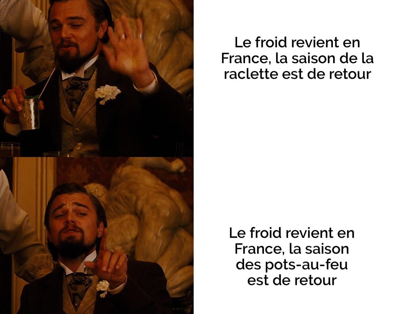 Bouillon goes brr brr