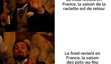 Bouillon goes brr brr