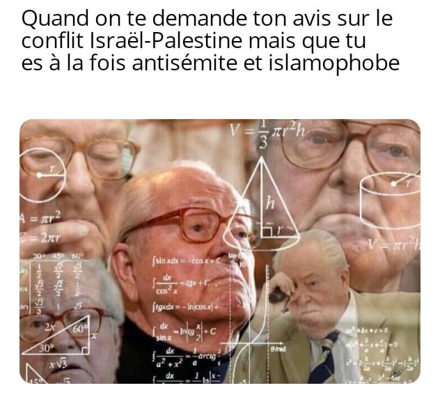 mince