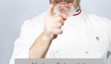 Écrasé de pommes de terre